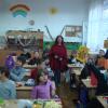 109 ОУ